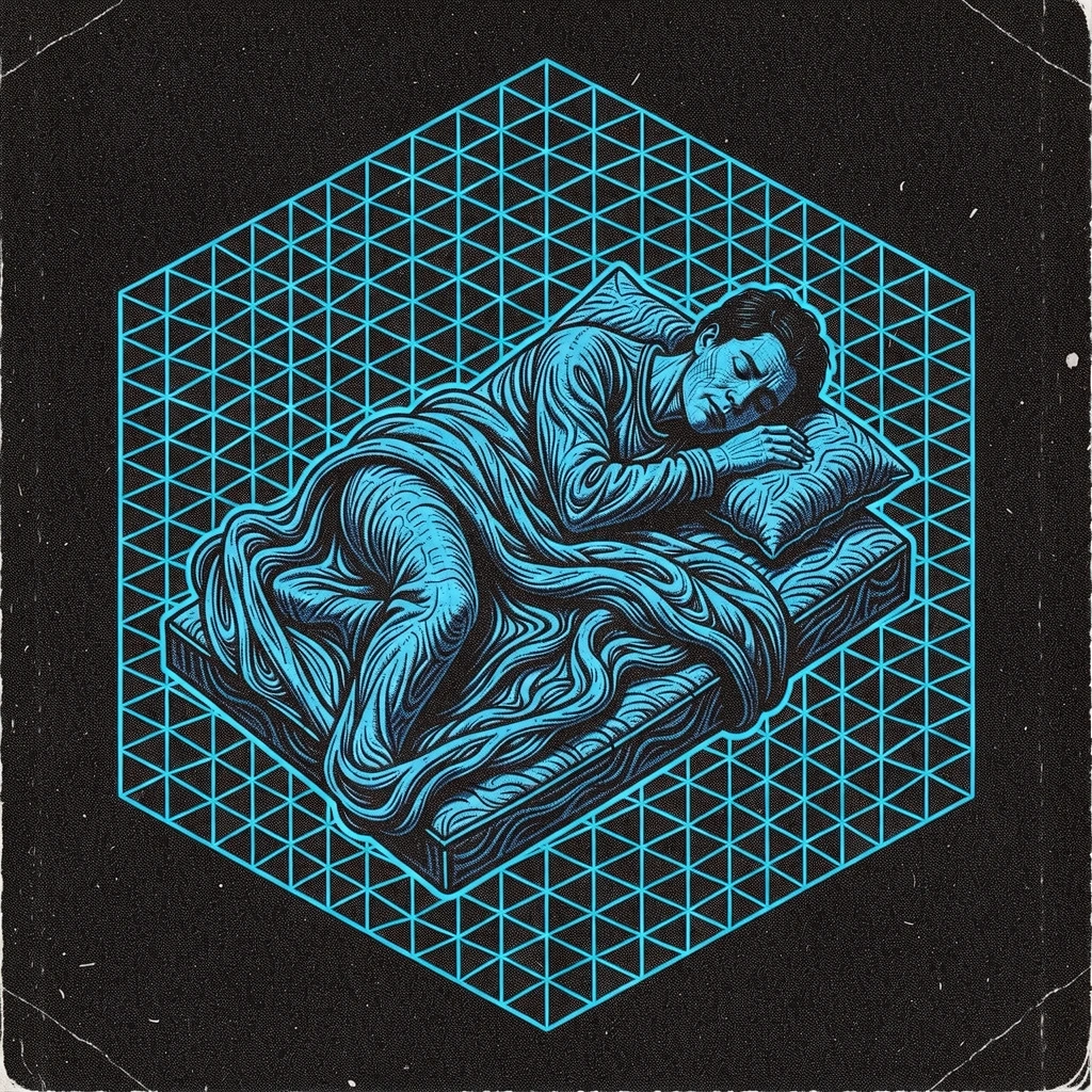 Technická štruktúra